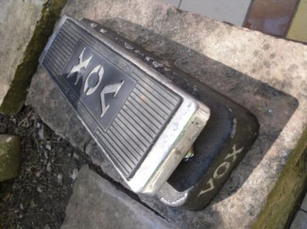 Vox_wah_filmcan1_bis1.JPG