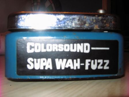 Supas_Wah_Fuzz_5.JPG